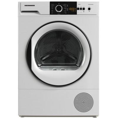 Сушилка для белья HEINNER HHPD-V8T1CHA