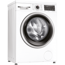 Пральна машина вузька Bosch Серия 4 WLS28460UA