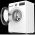 Пральна машина вузька Bosch Серия 4 WLS28460UA