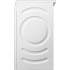 Пральна машина вузька Bosch Серия 4 WLS28460UA