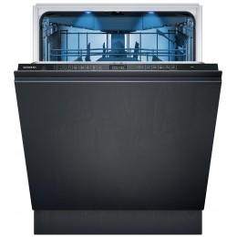 Встраиваемая посудомоечная машина Siemens iQ500 SN65ZX19CE