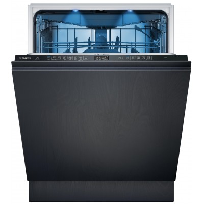 Встраиваемая посудомоечная машина Siemens iQ500 SN65ZX19CE