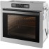 Духовой шкаф электрический WHIRLPOOL AKZ9 6220 IX