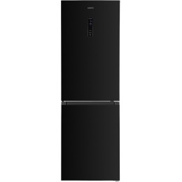Двухкамерный холодильник ARDESTO DNF-H323B184