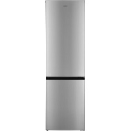 Двухкамерный холодильник ARDESTO DDF-H315I186