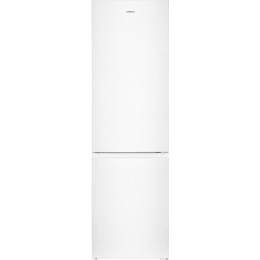 Двухкамерный холодильник ARDESTO DNF-H253W181