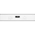 Духовой шкаф электрический ELECTROLUX EOF5F50BV + Встраиваемая микроволновая печь Electrolux LMS2173EMW (комплект)