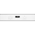 Духовой шкаф электрический ELECTROLUX EOF5F50BV + Варочная поверхность газовая Electrolux KGG64362W (комплект)