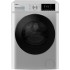 Пральна машина з сушкою Hansa WDHG814521LG