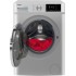 Пральна машина з сушкою Hansa WDHG814521LG