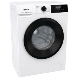 Пральна машина повногабаритна Gorenje W1NHPI84AS/UA