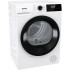 Сушильный автомат Gorenje DHNE82/UA