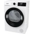 Сушильный автомат Gorenje DHNE82/UA