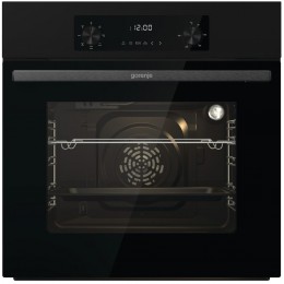 Духова шафа електрична Gorenje G400 BO6635E01B