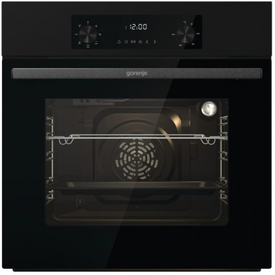 Духовой шкаф электрический Gorenje G400 BO6635E01B