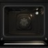 Духовой шкаф электрический Gorenje G400 BO6635E01B