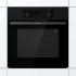 Духовой шкаф электрический Gorenje G400 BO6635E01B