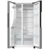 Холодильник Gorenje Superior Line NRR9185ESXL