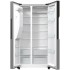 Холодильник Gorenje Superior Line NRR9185ESXL1