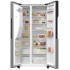 Холодильник Gorenje Superior Line NRR9185ESXL1