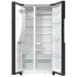 Холодильник Gorenje Superior Line NRR9185ESBXL