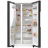 Холодильник Gorenje Superior Line NRR9185ESBXL