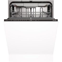 Посудомоечная машина Gorenje GV16D5