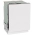 Посудомоечная машина Gorenje GV16D5