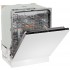 Посудомоечная машина Gorenje GV16D5