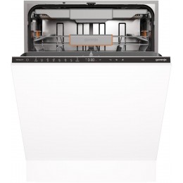 Посудомийна машина Gorenje GV673C65
