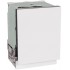 Посудомийна машина Gorenje GV673C65