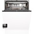 Посудомийна машина Gorenje GV673C65
