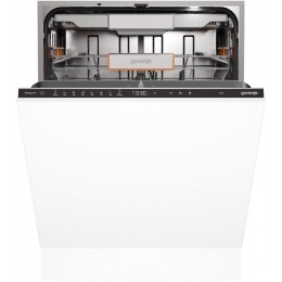 Посудомоечная машина Gorenje GV673B66