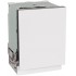 Посудомоечная машина Gorenje GV673B66
