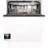 Посудомоечная машина Gorenje GV673B66