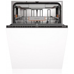 Посудомийна машина Gorenje GV663B65XXL