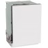 Посудомийна машина Gorenje GV663B65XXL