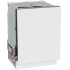 Посудомоечная машина Gorenje GV673A65