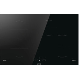 Варочная поверхность индукционная Gorenje GI8421BSC