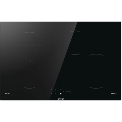 Варочная поверхность индукционная Gorenje GI8421BSC