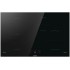 Варочная поверхность индукционная Gorenje GI8421BSC