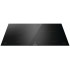 Варочная поверхность индукционная Gorenje GI8421BSC
