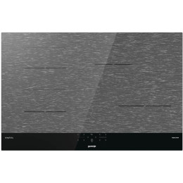 Варочная поверхность индукционная Gorenje GI8421SYB