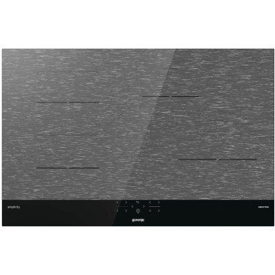 Варочная поверхность индукционная Gorenje GI8421SYB
