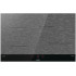 Варочная поверхность индукционная Gorenje GI8421SYB