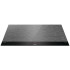 Варочная поверхность индукционная Gorenje GI8421SYB