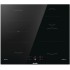 Варочная поверхность индукционная Gorenje GI6421BSC