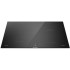 Варочная поверхность индукционная Gorenje GI6421BSC