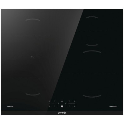 Варочная поверхность индукционная Gorenje GI6421BC