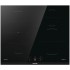 Варочная поверхность индукционная Gorenje GI6421BC